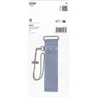 BOSCH Brățară PRO, 2,25 kg, Buclă de coardă rotundă