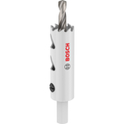 BOSCH Set carotă Multi Material