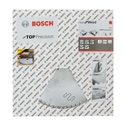BOSCH Pânză de ferăstrău circular Top Precision Best for Wood