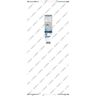 BOSCH Catoră diamantată PRO Core Cutter wet