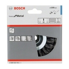 BOSCH Perie conică