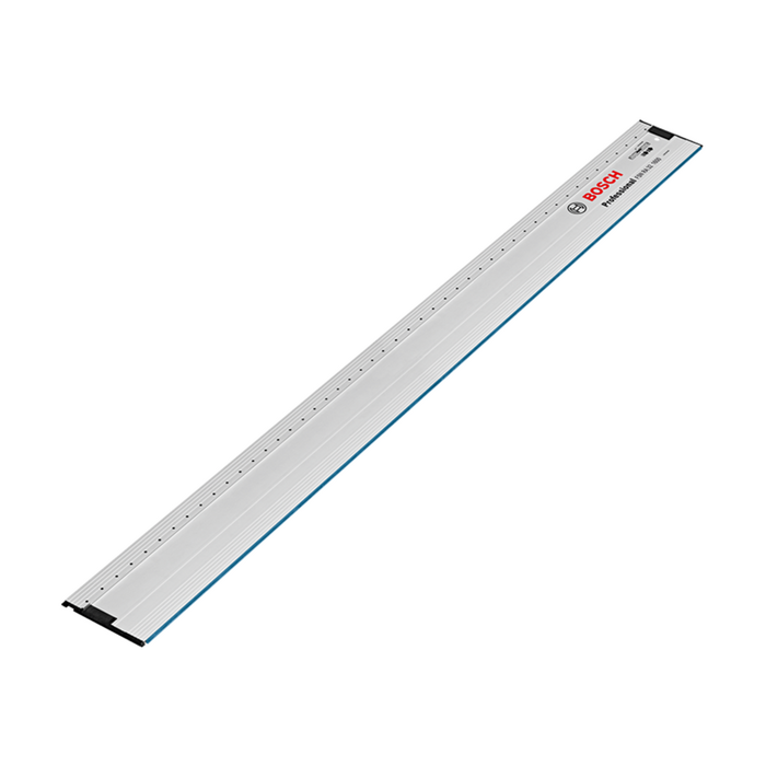 BOSCH FSN RA 32 1600