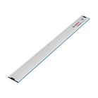 BOSCH FSN RA 32 1600