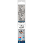 BOSCH Burghiu metal HSS-G
