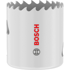 BOSCH Carotă cu filet Multi Material