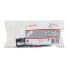 BOSCH Adaptor