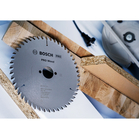 BOSCH Pânză de ferăstrău circular Speedline Wood