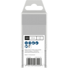 BOSCH T144DP