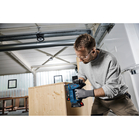 BOSCH Știft PRO PN23 G, 0,65/23 g, galvanizat, 25 mm, 10000 buc.