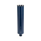 BOSCH Carotă diamantată pentru găurire umedă G 1 1/4