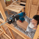 BOSCH GSA 18V-280