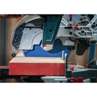 BOSCH Pânză de ferăstrău circular Expert for Wood