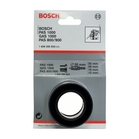 BOSCH Adaptor