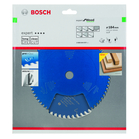 BOSCH Pânză de ferăstrău circular Expert for Wood