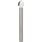 BOSCH Burghiu CYL-9 Soft Ceramic, 12 x 90 mm