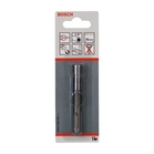 BOSCH Suport universal
