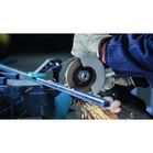 BOSCH PRO Metal Cutting Disc, 100 x 2.5 x 16 mm