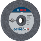 BOSCH Disc pentru polizor de banc 150x20x20, R46