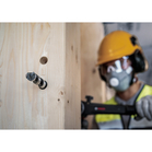 BOSCH Burghiu elicoidal PRO Wood