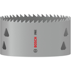 BOSCH Carotă PRO Multi Material, 95 mm, cu filet