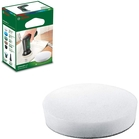 BOSCH Set 3 bureti polisare pentru UniversalBrush