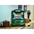 BOSCH Set mixt 70 accesorii X-Line