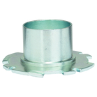 BOSCH Inel de copiere 27 mm