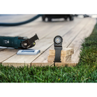 BOSCH Pânză pentru scule multifuncționale PRO AIZ 32 BSPIB, 32 x 50 mm