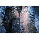 BOSCH Dispozitiv de bătut piroane cu sistem de prindere SDS-max