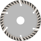 BOSCH Disc diamantat Standard for Universal