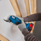 BOSCH GOP 18V-30