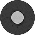 BOSCH Disc-suport mediu cu X-LOCK