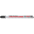 BOSCH SET PANZE FERASTRAU JSB RBE T141HM 10PC