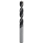BOSCH Burghiu cu cap asimetric PRO Wood, 10 x 80 x 120 mm