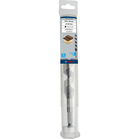BOSCH Burghiu lemn hexagonal