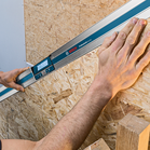 BOSCH GIM 120