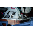 BOSCH Pânză de ferăstrău circular Standard for Wood pentru circulare cu acu