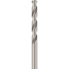 BOSCH Burghiu pentru metal, tip HSS-G, DIN 338