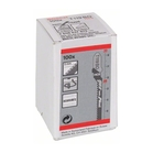 BOSCH Pânză pentru ferăstrău vertical T 119 BO