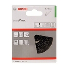 BOSCH Perie oală, inoxidabilă