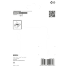 BOSCH PRO Box-in-Box