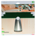 BOSCH PANZA FERASTRAU CIRC GP WO B 250X30-48