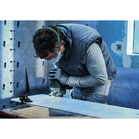 BOSCH Set de 2 pânze de fierăstrău vertical PRO Soft Tile T130RF, 83 mm
