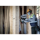 BOSCH Burghiu elicoidal PRO Wood