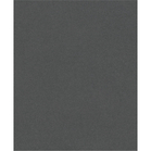BOSCH PRO C344 wet and dry Hand Sanding Sheet, 230 x 280 mm, G320, 100 pcs