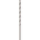 BOSCH Burghiu elicoidal PRO Metal HSS-G, 4,8x87x132 mm