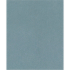 BOSCH PRO C344 wet and dry Hand Sanding Sheet, 230 x 280 mm, G1200, 100 pcs
