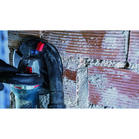 BOSCH Disc oală diamantat Expert for Abrasive