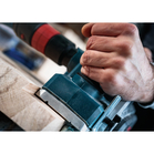 BOSCH PRO Set 2 cuțite 