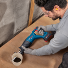 BOSCH GSA 18V-280